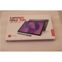 SALE OUT. Lenovo Idea Tab 11 2.5K Mediatek Dimensity 6300/8GB/128GB/Android 15/Grey/LTE/2Y Warranty , SALE OUT. Lenovo Tab (without power adapter) , Idea Tab , 11 , Luna Grey , IPS , 2560 x 1600 pixels , MediaTek , MediaTek Dimensity 6300 , 8 GB , Soldere