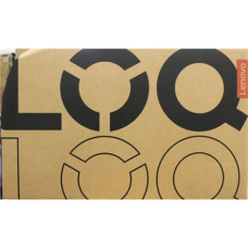 SALE OUT. Lenovo LOQ 15AHP10 15.6 FHD AMD R7 250/16GB/1TB/NVIDIA GF RTX 5060 8GB/WIN11 Home/ENG Backlit kbd/Luna Grey/2Y Warranty , Lenovo- LOQ 15AHP10 , Luna Grey , 15.6 , IPS , FHD , 1920 x 1080 pixels , Anti-glare , AMD Ryzen 7 , 250 , 16 GB , SODIMM D