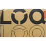 SALE OUT. Lenovo LOQ 15AHP10 15.6 FHD AMD R7 250/16GB/1TB/NVIDIA GF RTX 5060 8GB/WIN11 Home/ENG Backlit kbd/Luna Grey/2Y Warranty , Lenovo- LOQ 15AHP10 , Luna Grey , 15.6 , IPS , FHD , 1920 x 1080 pixels , Anti-glare , AMD Ryzen 7 , 250 , 16 GB , SODIMM D