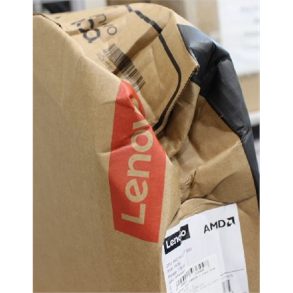SALE OUT. Lenovo LOQ 15AHP10 15.6 FHD AMD R7 250/16GB/1TB/NVIDIA GF RTX 5060 8GB/WIN11 Home/ENG Backlit kbd/Luna Grey/2Y Warranty , Lenovo- LOQ 15AHP10 , Luna Grey , 15.6 , IPS , FHD , 1920 x 1080 pixels , Anti-glare , AMD Ryzen 7 , 250 , 16 GB , SODIMM D