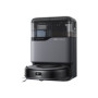 Anker Eufy , Robot Vacuum Cleaner with All-in-One Station , Omni C20 , Wet&Dry , 7000 Pa , Gray