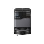 Anker Eufy , Robot Vacuum Cleaner with All-in-One Station , Omni C20 , Wet&Dry , 7000 Pa , Gray