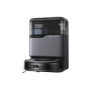 Anker Eufy , Robot Vacuum Cleaner with All-in-One Station , Omni C20 , Wet&Dry , 7000 Pa , Gray