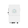 Deye Inverter Hybrid HV 12kW 2MPPT , SUN-12K-SG01HP3-EU-AM2