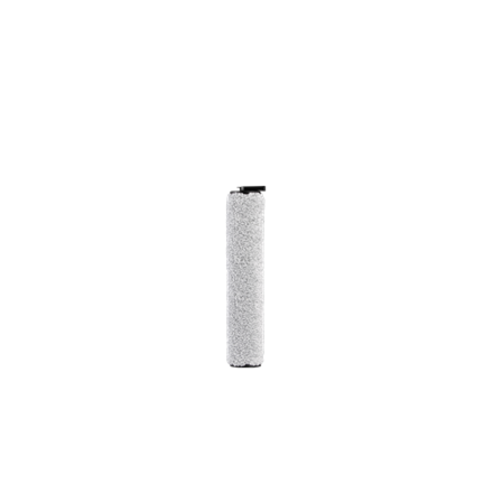 Midea X6 Roller Brush , 1 pc(s)
