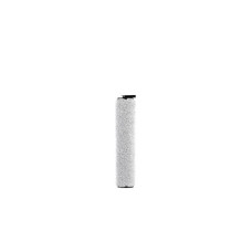 Midea X6 Roller Brush , 1 pc(s)