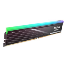 ADATA XPG , LANCER BLADE RGB , 32 GB , DDR5 , 6000 MHz , PC/server , Registered No , ECC Yes