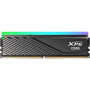 ADATA XPG , LANCER BLADE RGB , 32 GB , DDR5 , 6000 MHz , PC/server , Registered No , ECC Yes