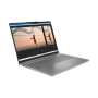 Lenovo IdeaPad Slim 5 16AHP10 , Luna Grey , 16 , OLED , 2.8K , 2880 x 1800 pixels , Glossy , AMD Ryzen 5 , 8645HS , 16 GB , DDR5 , Solid-state drive capacity 512 GB , AMD Radeon 760M Graphics , Windows 11 Home , 802.11be , Bluetooth version 5.4 , Keyboard