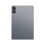 Xiaomi , Redmi , Pad SE , 11 , Graphite Gray , IPS LCD , 1920 x 1200 pixels , Qualcomm , Snapdragon 680 , 4 GB , 128 GB , Wi-Fi , Front camera , 5 MP , Rear camera , 8 MP , Bluetooth , 5.0 , Android , 13
