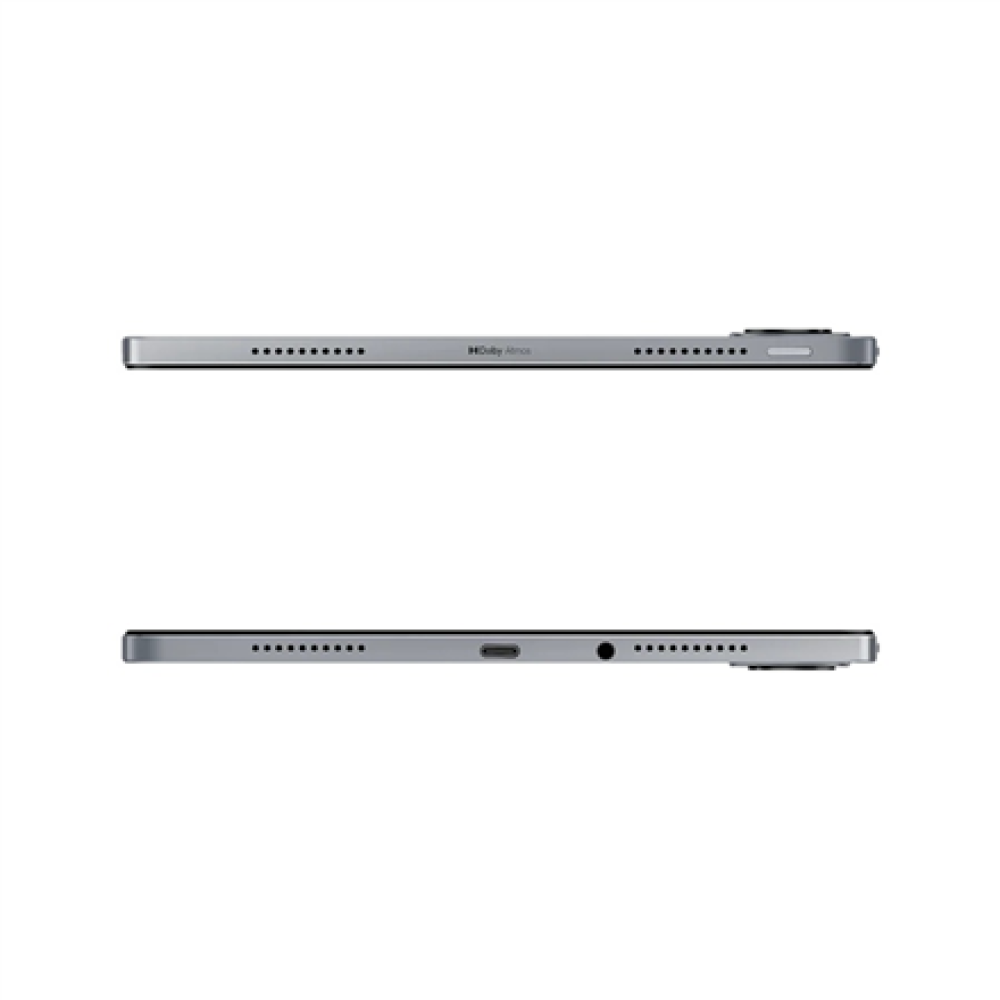 Xiaomi , Redmi , Pad SE , 11 , Graphite Gray , IPS LCD , 1920 x 1200 pixels , Qualcomm , Snapdragon 680 , 4 GB , 128 GB , Wi-Fi , Front camera , 5 MP , Rear camera , 8 MP , Bluetooth , 5.0 , Android , 13