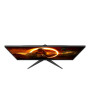 AOC , Monitor , 24G2SPAE/BK , 23.8 , IPS , FHD , 16:9 , 165 Hz , 4 ms , 1920 x 1080 , 300 cd/m² , HDMI ports quantity 2