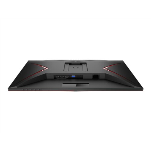 AOC , Monitor , 24G2SPAE/BK , 23.8 , IPS , FHD , 16:9 , 165 Hz , 4 ms , 1920 x 1080 , 300 cd/m² , HDMI ports quantity 2