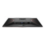 AOC , Monitor , 24G2SPAE/BK , 23.8 , IPS , FHD , 16:9 , 165 Hz , 4 ms , 1920 x 1080 , 300 cd/m² , HDMI ports quantity 2
