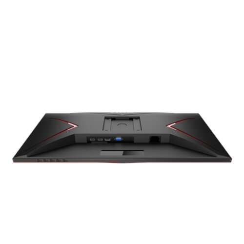AOC , Monitor , 24G2SPAE/BK , 23.8 , IPS , FHD , 16:9 , 165 Hz , 4 ms , 1920 x 1080 , 300 cd/m² , HDMI ports quantity 2