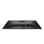 AOC , Monitor , 24G2SPAE/BK , 23.8 , IPS , FHD , 16:9 , 165 Hz , 4 ms , 1920 x 1080 , 300 cd/m² , HDMI ports quantity 2