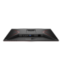 AOC , Monitor , 24G2SPAE/BK , 23.8 , IPS , FHD , 16:9 , 165 Hz , 4 ms , 1920 x 1080 , 300 cd/m² , HDMI ports quantity 2