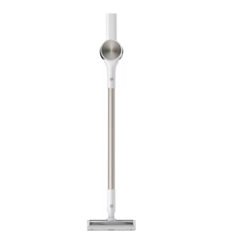Xiaomi , Vacuum Cleaner , G20 EU , Cordless operating , 460 W , 25.2 V , Operating time (max) 25 min , White , Warranty 24 month(s)