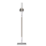 Xiaomi , Vacuum Cleaner , G20 EU , Cordless operating , 460 W , 25.2 V , Operating time (max) 25 min , White , Warranty 24 month(s)