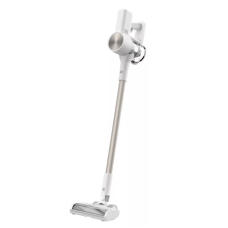 Xiaomi , Vacuum Cleaner , G20 EU , Cordless operating , 460 W , 25.2 V , Operating time (max) 25 min , White , Warranty 24 month(s)