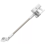Xiaomi , Vacuum Cleaner , G20 EU , Cordless operating , 460 W , 25.2 V , Operating time (max) 25 min , White , Warranty 24 month(s)