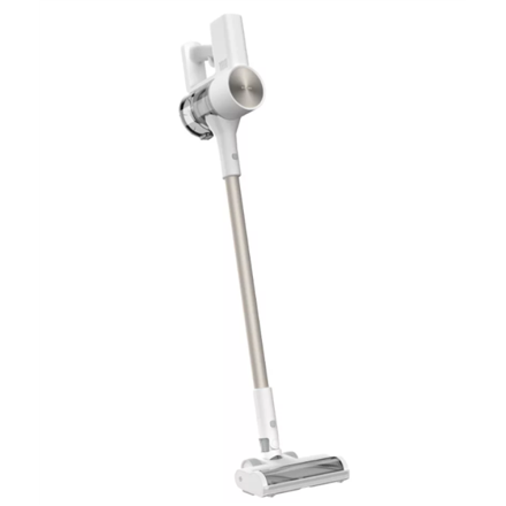 Xiaomi , Vacuum Cleaner , G20 EU , Cordless operating , 460 W , 25.2 V , Operating time (max) 25 min , White , Warranty 24 month(s)