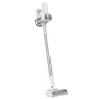 Xiaomi , Vacuum Cleaner , G20 EU , Cordless operating , 460 W , 25.2 V , Operating time (max) 25 min , White , Warranty 24 month(s)