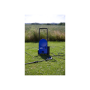 NILFISK , High-pressure washer , CORE 125-5 EU , 125 bar