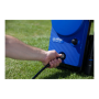 NILFISK , High-pressure washer , CORE 125-5 EU , 125 bar