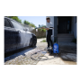 NILFISK , High-pressure washer , CORE 125-5 EU , 125 bar