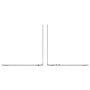 Apple , MacBook Air , Silver , 15.3 , IPS , 2880 x 1864 , Apple M2 , 8 GB , SSD 256 GB , Apple M2 10-core GPU , Without ODD , macOS , 802.11ax , Bluetooth version 5.3 , Keyboard language Russian , Keyboard backlit , Warranty 12 month(s) , Battery warranty