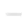 Philips Hue Surimu Rectangle Panel , 100 W , White and colour 2000-6500 Hue White Colour Ambiance , Bluetooth