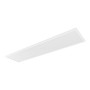 Philips Hue Surimu Rectangle Panel , 100 W , White and colour 2000-6500 Hue White Colour Ambiance , Bluetooth