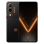 Hammer Ventus 5G , Smartphone , Black , 6.77 , AMOLED , 2392 x 1080 pixels , MediaTek , Dimensity 7100 , Internal RAM 8 GB , 256 GB , Dual SIM , 3G , 4G , 5G , Main camera resolution 108 MP , Android , Secondary camera resolution 32 MP , 16 , 5000 mAh