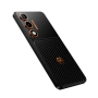 Hammer Ventus 5G , Smartphone , Black , 6.77 , AMOLED , 2392 x 1080 pixels , MediaTek , Dimensity 7100 , Internal RAM 8 GB , 256 GB , Dual SIM , 3G , 4G , 5G , Main camera resolution 108 MP , Android , Secondary camera resolution 32 MP , 16 , 5000 mAh