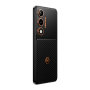 Hammer Ventus 5G , Smartphone , Black , 6.77 , AMOLED , 2392 x 1080 pixels , MediaTek , Dimensity 7100 , Internal RAM 8 GB , 256 GB , Dual SIM , 3G , 4G , 5G , Main camera resolution 108 MP , Android , Secondary camera resolution 32 MP , 16 , 5000 mAh