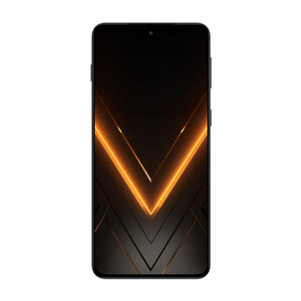 Hammer Ventus 5G , Smartphone , Black , 6.77 , AMOLED , 2392 x 1080 pixels , MediaTek , Dimensity 7100 , Internal RAM 8 GB , 256 GB , Dual SIM , 3G , 4G , 5G , Main camera resolution 108 MP , Android , Secondary camera resolution 32 MP , 16 , 5000 mAh