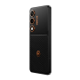 Hammer Ventus 5G , Smartphone , Black , 6.77 , AMOLED , 2392 x 1080 pixels , MediaTek , Dimensity 7100 , Internal RAM 8 GB , 256 GB , Dual SIM , 3G , 4G , 5G , Main camera resolution 108 MP , Android , Secondary camera resolution 32 MP , 16 , 5000 mAh