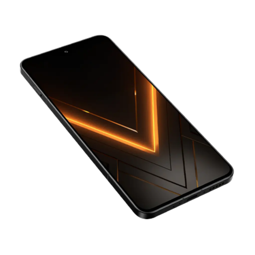 Hammer Ventus 5G , Smartphone , Black , 6.77 , AMOLED , 2392 x 1080 pixels , MediaTek , Dimensity 7100 , Internal RAM 8 GB , 256 GB , Dual SIM , 3G , 4G , 5G , Main camera resolution 108 MP , Android , Secondary camera resolution 32 MP , 16 , 5000 mAh