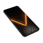 Hammer Ventus 5G , Smartphone , Black , 6.77 , AMOLED , 2392 x 1080 pixels , MediaTek , Dimensity 7100 , Internal RAM 8 GB , 256 GB , Dual SIM , 3G , 4G , 5G , Main camera resolution 108 MP , Android , Secondary camera resolution 32 MP , 16 , 5000 mAh