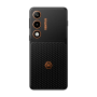 Hammer Ventus 5G , Smartphone , Black , 6.77 , AMOLED , 2392 x 1080 pixels , MediaTek , Dimensity 7100 , Internal RAM 8 GB , 256 GB , Dual SIM , 3G , 4G , 5G , Main camera resolution 108 MP , Android , Secondary camera resolution 32 MP , 16 , 5000 mAh