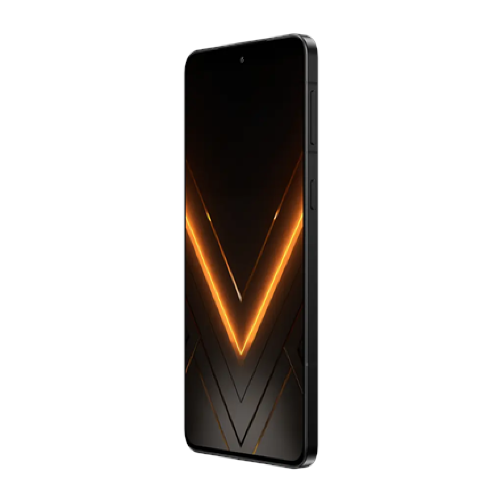 Hammer Ventus 5G , Smartphone , Black , 6.77 , AMOLED , 2392 x 1080 pixels , MediaTek , Dimensity 7100 , Internal RAM 8 GB , 256 GB , Dual SIM , 3G , 4G , 5G , Main camera resolution 108 MP , Android , Secondary camera resolution 32 MP , 16 , 5000 mAh
