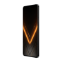Hammer Ventus 5G , Smartphone , Black , 6.77 , AMOLED , 2392 x 1080 pixels , MediaTek , Dimensity 7100 , Internal RAM 8 GB , 256 GB , Dual SIM , 3G , 4G , 5G , Main camera resolution 108 MP , Android , Secondary camera resolution 32 MP , 16 , 5000 mAh
