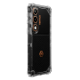 Hammer Ventus 5G , Smartphone , Black , 6.77 , AMOLED , 2392 x 1080 pixels , MediaTek , Dimensity 7100 , Internal RAM 8 GB , 256 GB , Dual SIM , 3G , 4G , 5G , Main camera resolution 108 MP , Android , Secondary camera resolution 32 MP , 16 , 5000 mAh