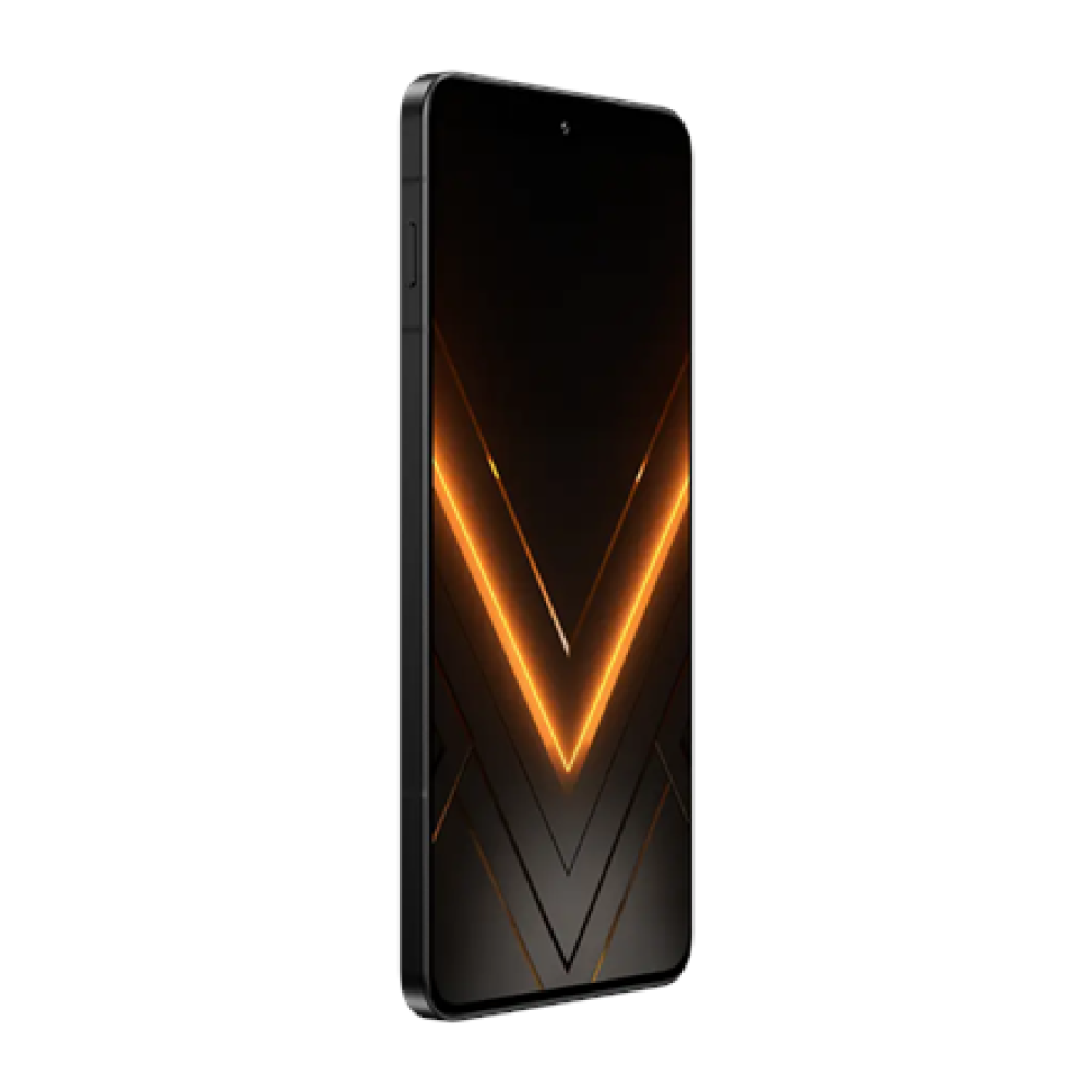 Hammer Ventus 5G , Smartphone , Black , 6.77 , AMOLED , 2392 x 1080 pixels , MediaTek , Dimensity 7100 , Internal RAM 8 GB , 256 GB , Dual SIM , 3G , 4G , 5G , Main camera resolution 108 MP , Android , Secondary camera resolution 32 MP , 16 , 5000 mAh
