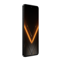 Hammer Ventus 5G , Smartphone , Black , 6.77 , AMOLED , 2392 x 1080 pixels , MediaTek , Dimensity 7100 , Internal RAM 8 GB , 256 GB , Dual SIM , 3G , 4G , 5G , Main camera resolution 108 MP , Android , Secondary camera resolution 32 MP , 16 , 5000 mAh