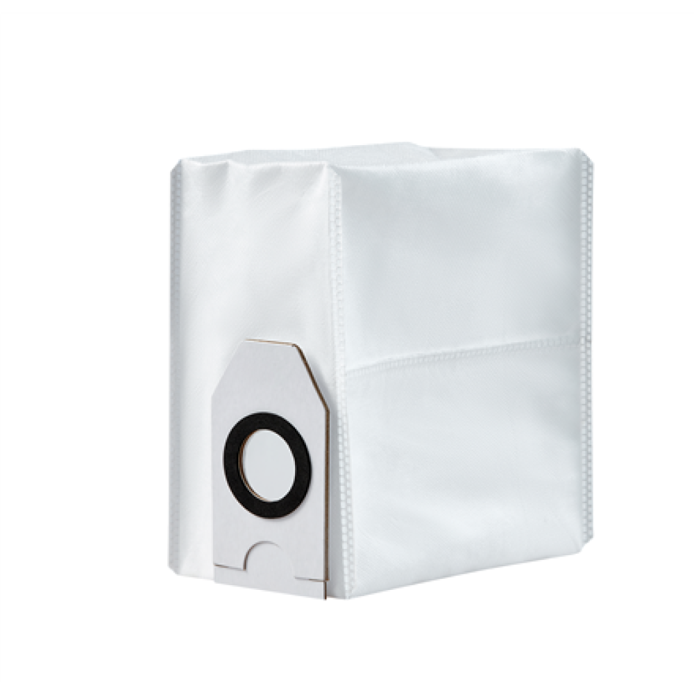 Midea V12 Dust Bag , 3 pc(s)