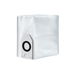 Midea V12 Dust Bag , 3 pc(s)