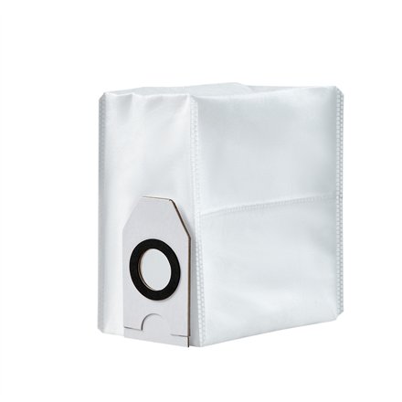 Midea V12 Dust Bag , 3 pc(s)