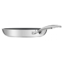 TEFAL , Duetto+ Pan , G7320734 , Frying , Diameter 30 cm , Suitable for induction hob , Fixed handle